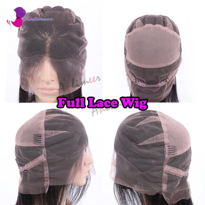 Curly Afro Wig Black Roots Honey Blonde Curly Wig For Black Women Human Hair Afro Kinky Curly Lace Front Wig Frontal Wig 360