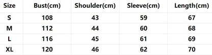 Fitaylor Winter Women Faux Fur Leather Jacket Casual Lady Thick Warm Leather Coat High Street Motorcycle Outwear