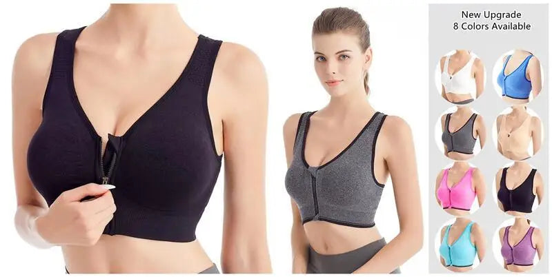 Comfortable Latex 4.0 Bra Women's Underwear Set Wireless With breast Pads Gather Bralette with panties Lingerie 2-pieces Suit