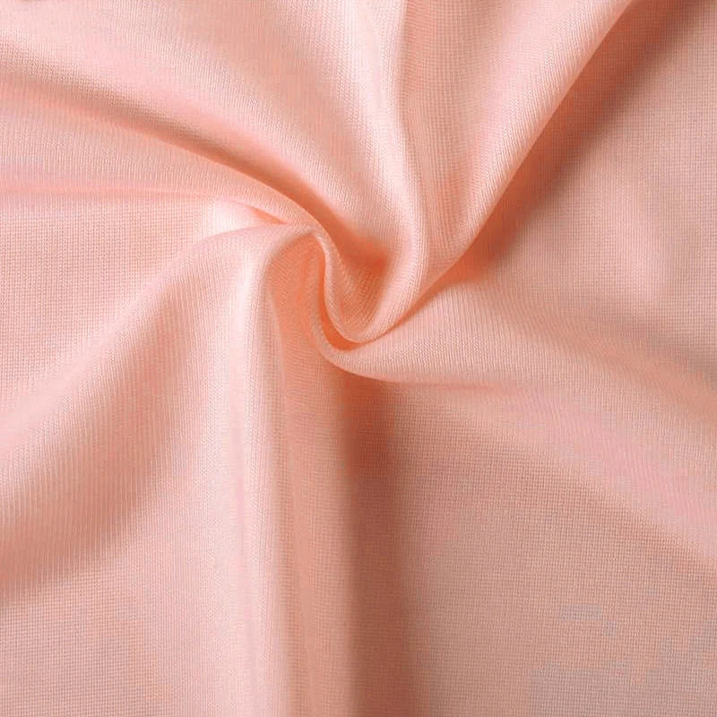 12m Aerial Silks Flying Trapeze Aerial Silk Yoga Hammock Swing GYM Home Outdoor Fitness Anti-Gravity Body Building Pilates Belt