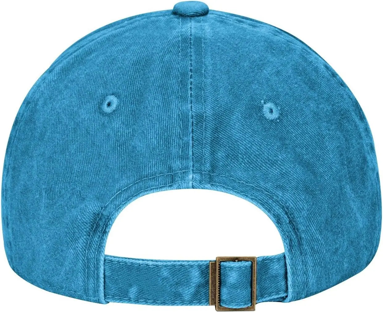 Funny Hat Long Ranges Shooting It's Like Golf But for Men Hat Men Dad Hats Cool Caps
