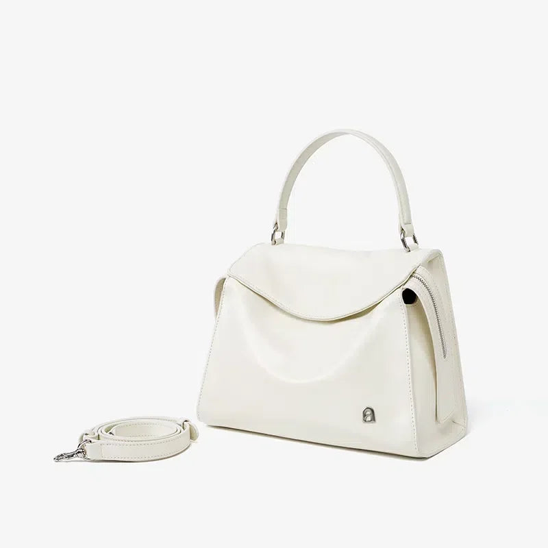 LA FESTIN 2024 New Trend Luxury Handbags Women's Bag Crossbody Bags Large Capacity Bag Fashion Shoulder Bags Female bags