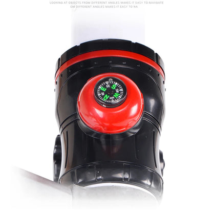 20X 30X 40X Astronomical Telescope Portable Travel Telescope Monocular HD Moon Space Planet Observation for Children Gifts