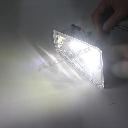 Motorcycles Front Rear Turn Signal Light Flashing Light For Vespa GTS300 GTV250 GTS150 GTS250 GTS 300 GTS 150 GTV300