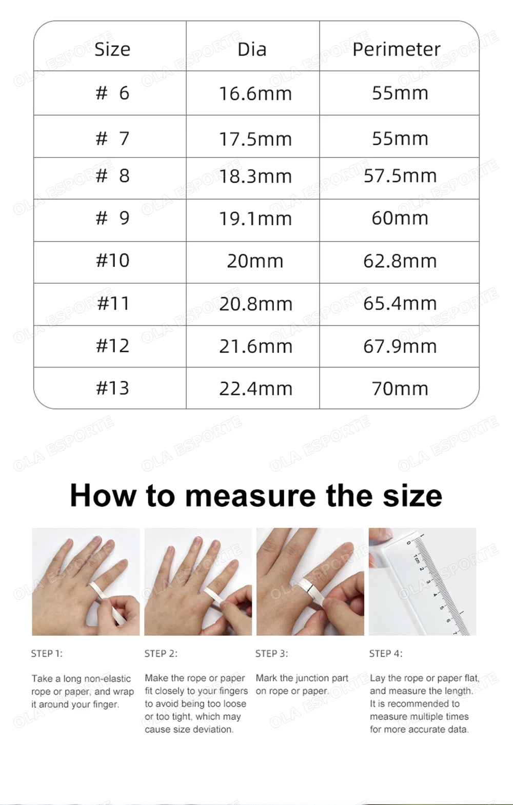 Smart Couple Ring Bluetooth Connection Multiple Sports Modes Pedometer Fitness Rings Heart Rate Sleep Monitoring 5ATM Waterproof