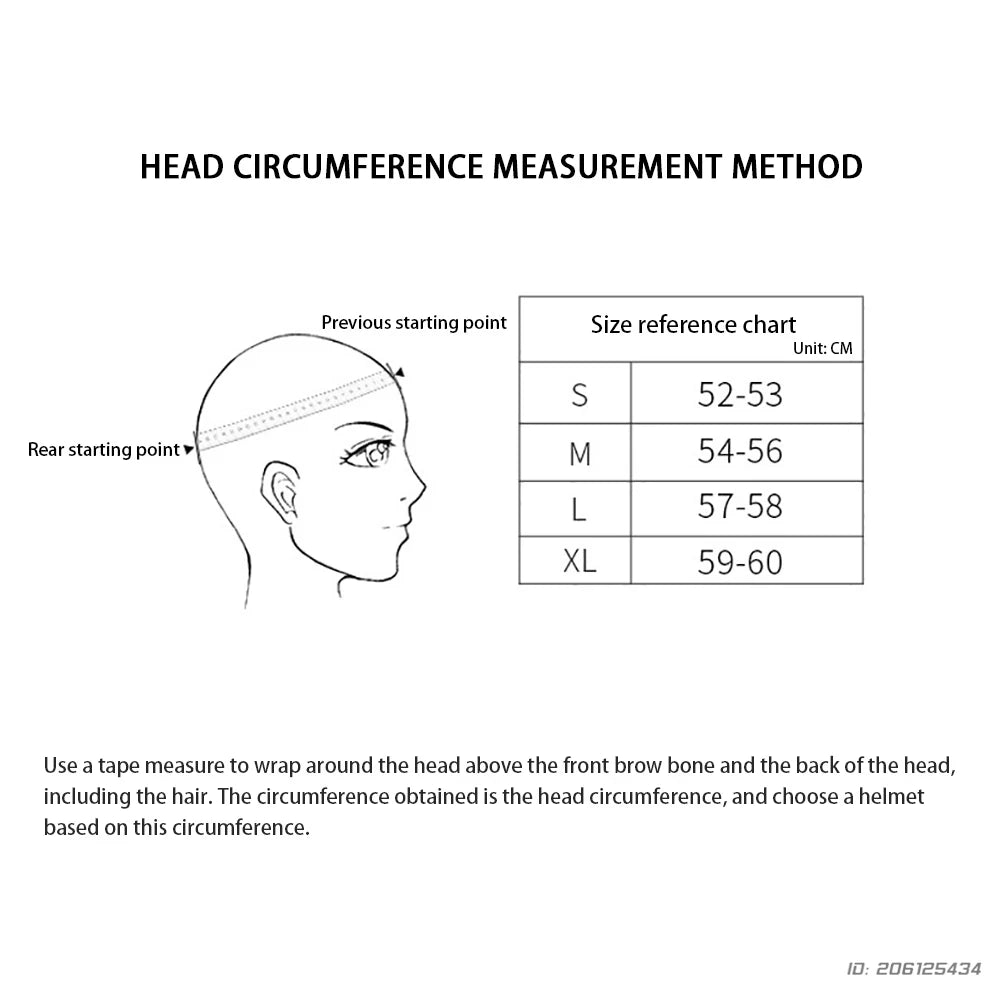 Motorcycle Half Helmet Vintage Motorbike Helmets Men Women Unisex Scooter Four Seasons Helmet Motocross Open Face Helmet S-XL