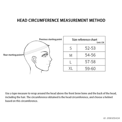 Motorcycle Half Helmet Vintage Motorbike Helmets Men Women Unisex Scooter Four Seasons Helmet Motocross Open Face Helmet S-XL