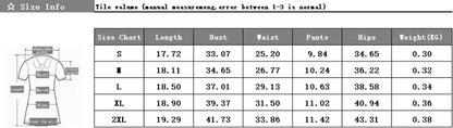Women Sets Outfit Summer Streetwear Panelled Two Tone Slim Sports Short Sleeve Shorts Suits Zip Crop Tops Casual 2 Two Piece Set