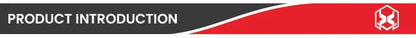 New Fashion ABS Unisex Motorcycle Helmets Motorcycle Accessories Helmet for Adults Long Lens White
