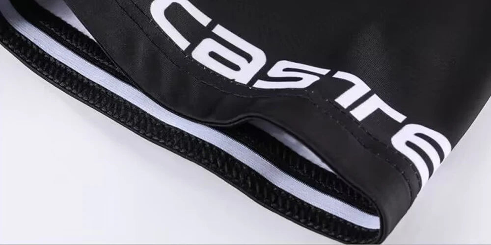 Team Ride with Pride Cycling Jersey Set, Road Bike Equipment, Men's Cycling Shirt, Quick Dry Bicycle Clothes, New