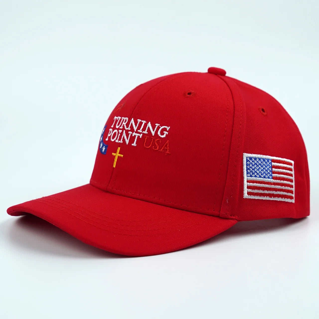 USA 250th Anniversary Commemorative Hat Retro Classic Unisex Adult Cap Latest Export Bestseller