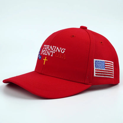 USA 250th Anniversary Commemorative Hat Retro Classic Unisex Adult Cap Latest Export Bestseller