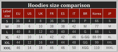 NEW YORK Women's Tracksuit Autumn Winter Hoodies Trousers 2PCS Suit Sports Jogging Street High quality Clothes Women Pants Sets