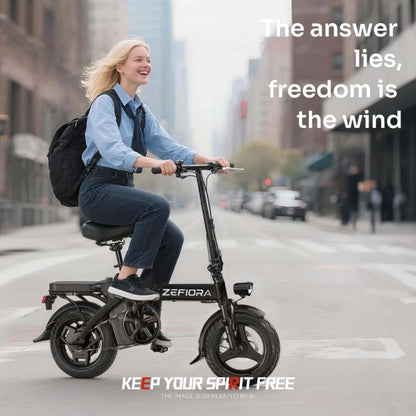 Cheap 14 20 inch Electric fat bike 1000w 2000w 30-50MPH 30-60Miles Adjustable front brake seat,For Cycling Electric Bicycle