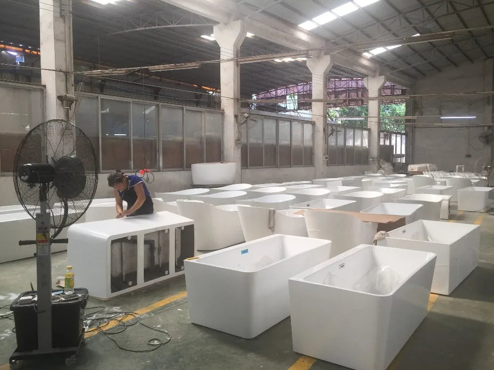 Customization Modern Design Dry Sauna Steam Shower, Indoor Luxury Bathroom Wooden Steam and Sauna Combination Room