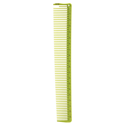 1/9PCS Hairdressing Clipper Comb Anti Static Flat Top Comb for Hair Cutting Professional Salon Beauty Tools Practical Comb