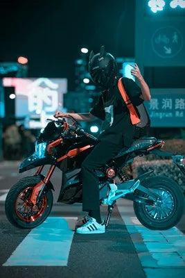 Brand new genuine JIEKAI 316 high quality full face motorcycle helmet men racing motorcycle helmet DOT capacete casqueiro casque