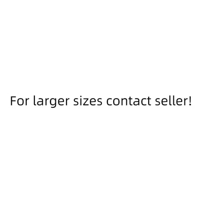Fall and Winter Floor Socks Home Warm Women Men Socks Snow Socks Sleep Carpet Socks Slippers Socks Men Non-slip Yoga Socks 2025
