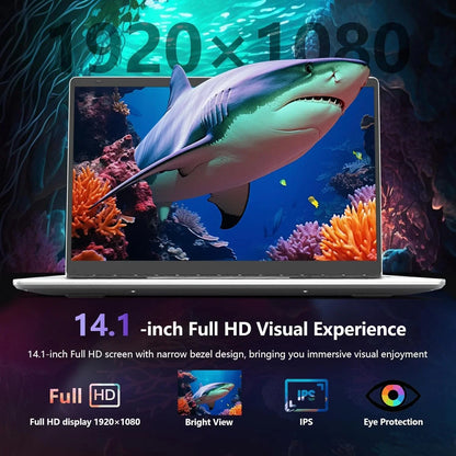i9 laptop 16 GB RAM Windows 11 Pro Laptops Intel Core i9-10980HK 1TB M.2 SSD Office Gamer Study notebook Computer PC