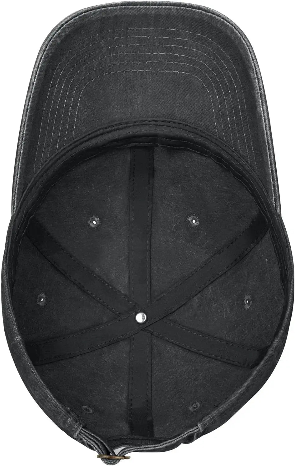 Funny Hat Long Ranges Shooting It's Like Golf But for Men Hat Men Dad Hats Cool Caps