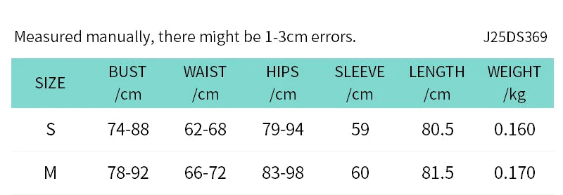 Weird Puss Hottie Snake Pattern Dress Women Winter Trend Full Sleeve Sexy Street Midnight Activity Stretch Skinny Mini Bodycon