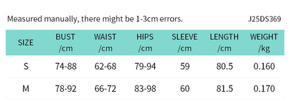 Weird Puss Hottie Snake Pattern Dress Women Winter Trend Full Sleeve Sexy Street Midnight Activity Stretch Skinny Mini Bodycon