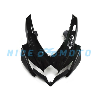 ABS Plastic Motorcycle Fairing Kits Fit For GSXR 600 750 K8  K9 2008 2009 2010 GSXR600 GSXR750 Panel Kit