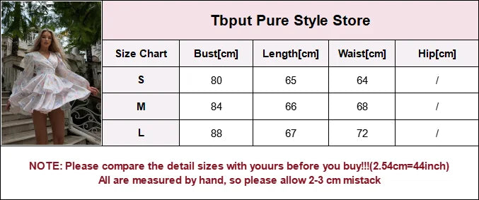 Pink Printed Women's Dress Fashion Wide Shoulder Straps And Pleated Hem Cinched Waist Vestido 2026 Lady Party Vacation Gowns