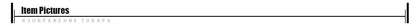 Camping Hiking Tent Accessories Camping Tent Accessories Kit with Reflective Camping Rope for Camping Hiking Garden Ground