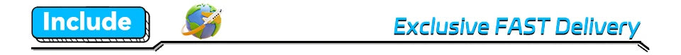 250th Anniversary Pen 1776-2026 Commemorative Patriotic Engraved Gel Pen for Patriot History Enthusiast Works Daily Use