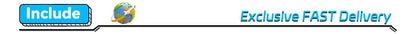 250th Anniversary Pen 1776-2026 Commemorative Patriotic Engraved Gel Pen for Patriot History Enthusiast Works Daily Use