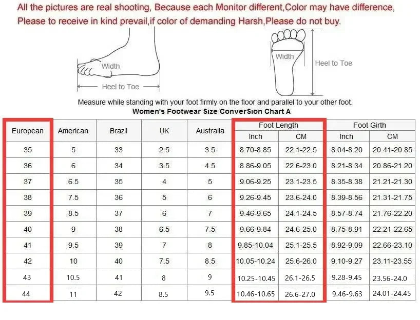 Women Platform High Heels Pumps Fashion Sexy Open Toe 12cm Patent Leather Stilettos Gladiator Party Wedding Jazz Dance Shoes