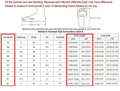 Women Platform High Heels Pumps Fashion Sexy Open Toe 12cm Patent Leather Stilettos Gladiator Party Wedding Jazz Dance Shoes
