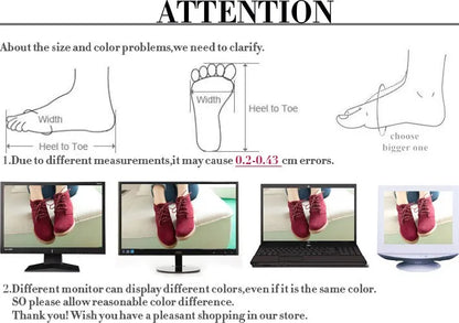 Krazing Pot 2026 Comfort Sheepskin Superstar High Thick Bottom Summer Shoes Casual Slingback Luxury Brand Platform Women Sandals