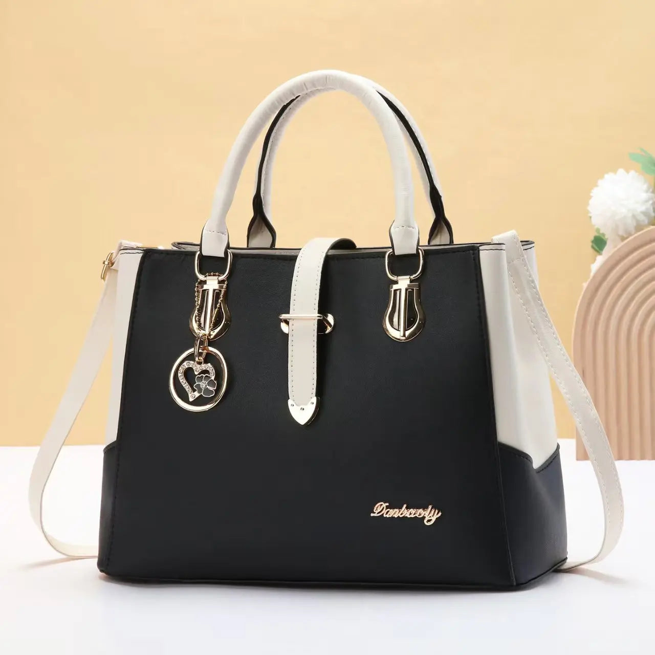 New women bag shoulder Bag for 2026 sac a main Fashion single shoulder bags luxury designer handbag square bag