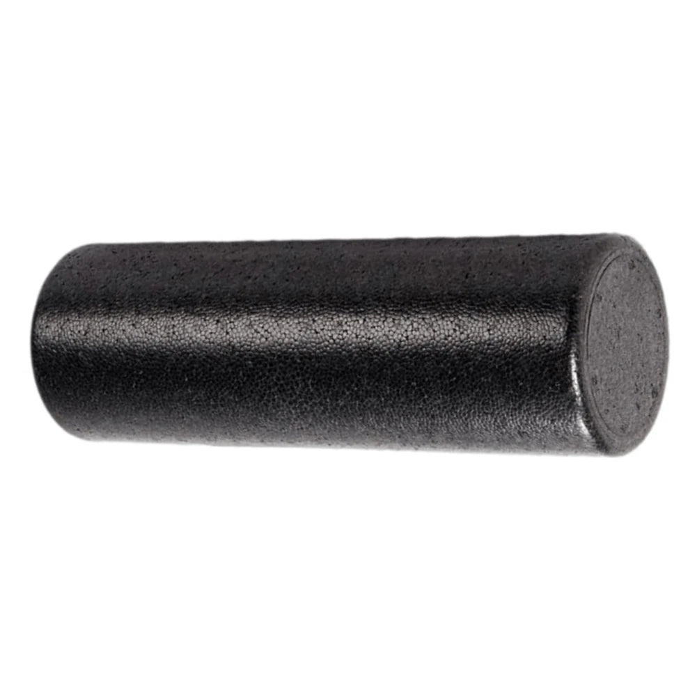 Yoga Block Pilates Foam Roller Massage Roller Muscle Tissue Relaxation Device for Fitness Gym Yoga Pilates Sports