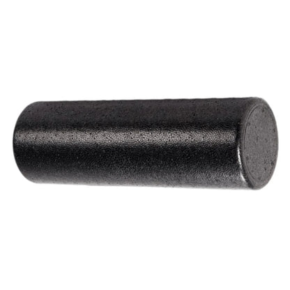 Yoga Block Pilates Foam Roller Massage Roller Muscle Tissue Relaxation Device for Fitness Gym Yoga Pilates Sports