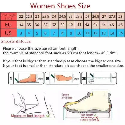 【JOCHEBED HU】Brand Genuine Leather Platform Shoes for Ladies Square Toes Women's Sewing Lines High Heels Leather