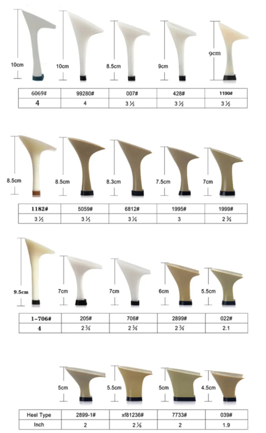 Ladingwu High-end Custom Material Fish Scale Texture Women Dance Shoes Sexy Pole Dance Boots Ladies Wedding Ballroom Shoes
