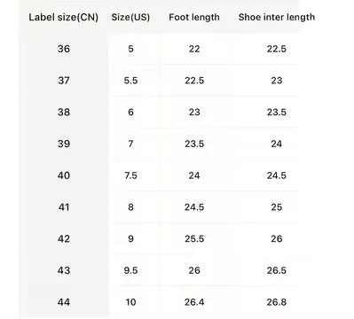 Faux Fur Knee-High Boot Round Toe Height Increasing Wild Winter Warmer Belt Buckle Slip-On Fashion Luxury Sexy Women Shoe Newest