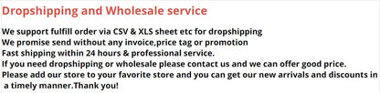 Women Shoes Red High Heels Sexy Pointed Toe 12cm Pumps Wedding Dress Shoes Nude Black Color Red Rubber Bottom High Heels