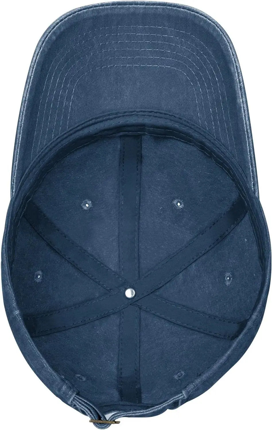 Funny Hat Long Ranges Shooting It's Like Golf But for Men Hat Men Dad Hats Cool Caps