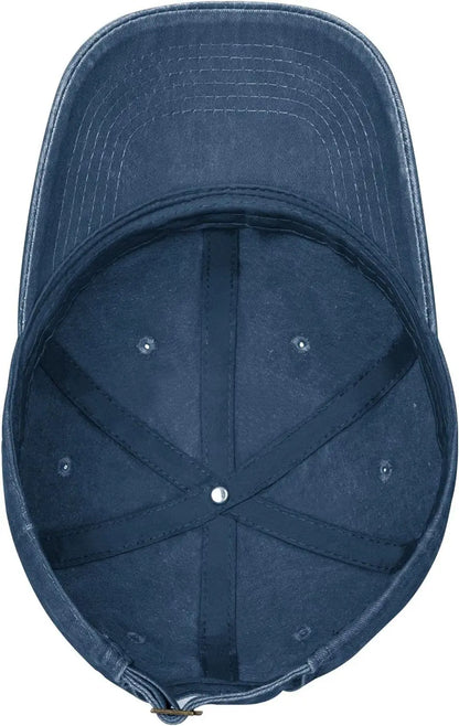 Funny Hat Long Ranges Shooting It's Like Golf But for Men Hat Men Dad Hats Cool Caps