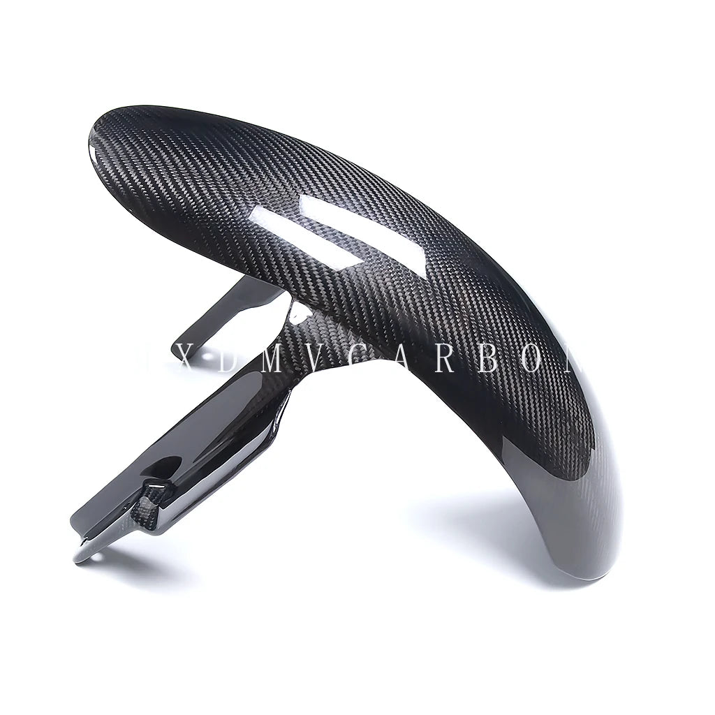 For Harley LowRider S Low Rider ST 2026 2025 2024-2022 Motorcycle 3K Carbon Fiber Fender Tank Cover Side Panel Full Fairing Kits