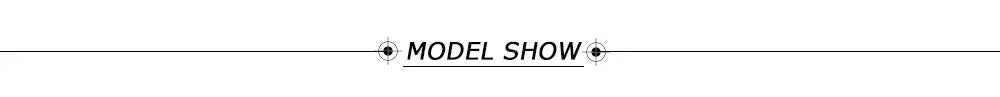 TARUXY Stylish Printed Maxi Dress Women Elegant Slim V-Neck Short-Sleeve Evening Dress Summer New Casual Commuter Female Dress