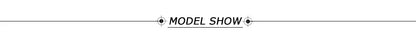 TARUXY Stylish Printed Maxi Dress Women Elegant Slim V-Neck Short-Sleeve Evening Dress Summer New Casual Commuter Female Dress