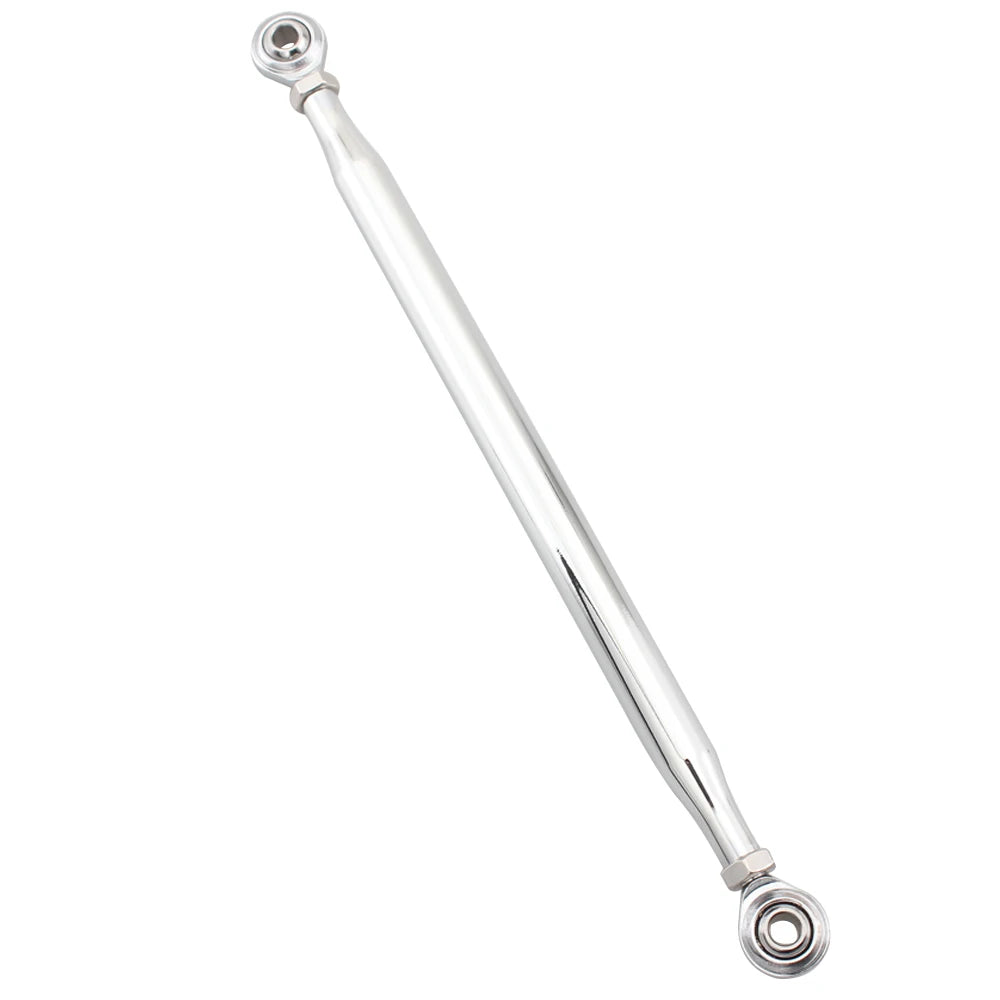 320mm Gear Lever Shift Linkage Shifter For Harley Touring Road King Electra Street Glide Softail Fatboy Motorcycle Accessories
