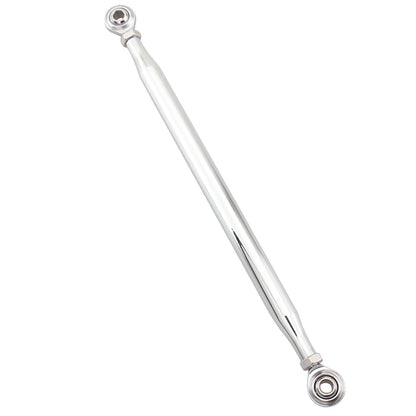 320mm Gear Lever Shift Linkage Shifter For Harley Touring Road King Electra Street Glide Softail Fatboy Motorcycle Accessories