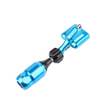 YILONG T2 Professional Seashell machine Tattoo Gun Rotary Motor Pen Hybrid Tattoo Machine With RCA Tattoo Tools