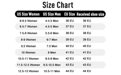 Kidmi Women Flat Sandals Women Slippers Outdoor Non-slip House Slippers Unisex Beach Slides Orthopedic Breath Soft Slippers
